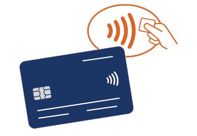 contactless credit card limit|barclay credit card contactless payment.